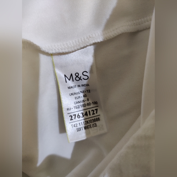 Women's Dress - Picture 8 of 11